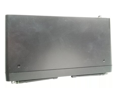 Wireless set Samson Concert 288 Handheld Wireless set (Pre-owned) - 4