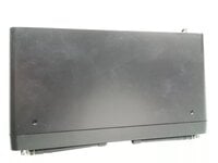 Samson Concert 288 Handheld Wireless set