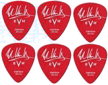 Akustická kytara Yamaha FS400 SET 2 Natural Satin Akustická kytara - 9