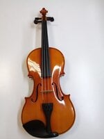 Cascha Set 4/4 Violon