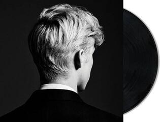 Disque vinyle Troye Sivan - Bloom (LP) - 1