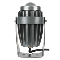 Театрален рефлектор Evolights IPin 10 Театрален рефлектор - 6