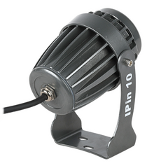 Театрален рефлектор Evolights IPin 10 Театрален рефлектор - 7