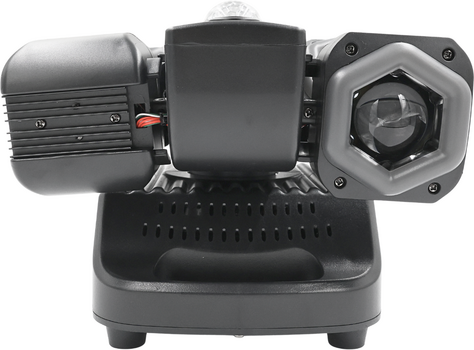 Lighting Effect Light4Me CLUBMIX Lighting Effect - 9