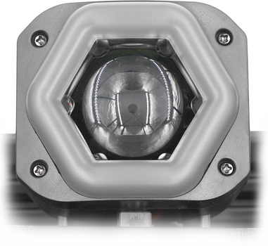 Lighting Effect Light4Me CLUBMIX Lighting Effect - 28