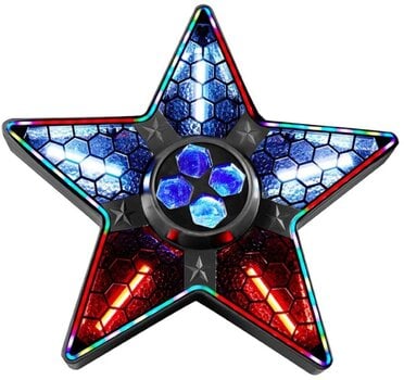 Efect de lumini Light4Me STARLIGHT Efect de lumini - 2