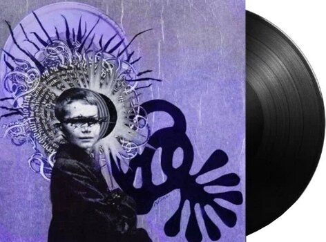 LP ploča The Brian Jonestown Massacre - Revelation (Repress) (180g) (2 LP) - 2