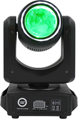 Beam Light4Me TWIN HALO BEAM Beam - 2