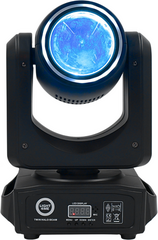 Beam Light4Me TWIN HALO BEAM Beam - 4