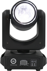 Beam Light4Me TWIN HALO BEAM Beam - 5