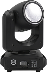 Beam Light4Me TWIN HALO BEAM Beam - 6