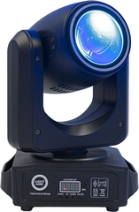 Beam Light4Me TWIN HALO BEAM Beam - 7