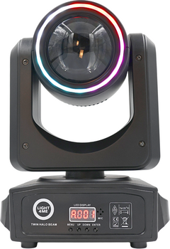 Beam Light4Me TWIN HALO BEAM Beam - 10