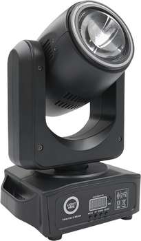 Beam Light4Me TWIN HALO BEAM Beam - 15