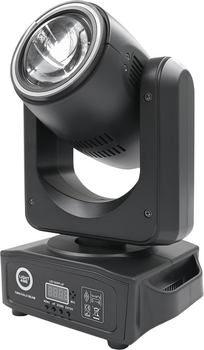 Beam Light4Me TWIN HALO BEAM Beam - 16