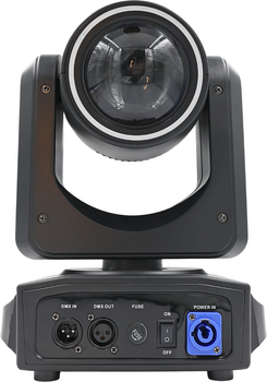 Beam Light4Me TWIN HALO BEAM Beam - 18