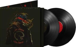 LP ploča Queens Of The Stone Age - In Times New Roman... (2 LP) - 1