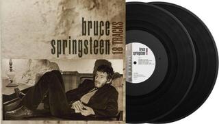 LP ploča Bruce Springsteen - 18 Tracks (2 LP) - 1