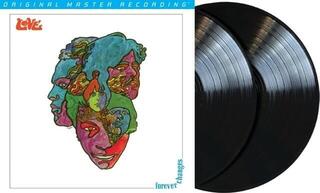 Hanglemez Love - Forever Changes (2 LP) - 1
