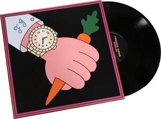 Vinylplade Freddie Gibbs - Singles (LP) - 1