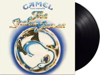 Hanglemez Camel - Snow Goose (Reissue) (180g) (LP) - 1