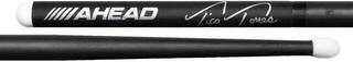 Bobnarske palice Ahead TT Tico Torres Bobnarske palice - 1