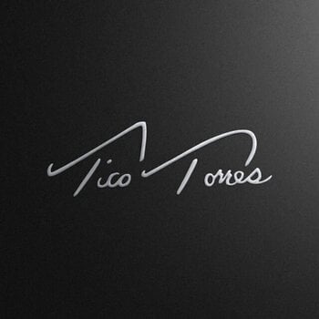 Rumpukapulat Ahead TT Tico Torres Rumpukapulat - 3