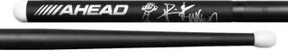 Bobnarske palice Ahead RA Rick Allen Bobnarske palice - 1