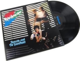 Disque vinyle Siouxsie & The Banshees - Kaleidoscope (Remastered) (LP) - 1