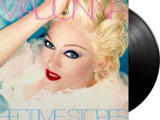 Disco in vinile Madonna - Bedtime Stories (LP) - 1