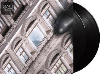 LP ploča Blow - Vertigo (2 LP) - 1