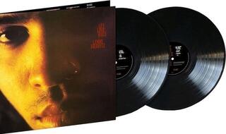 Δίσκος LP Lenny Kravitz - Let Love Rule (2 LP) - 1