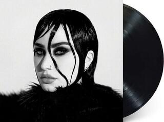 LP ploča Demi Lovato - Revamped (LP) - 1