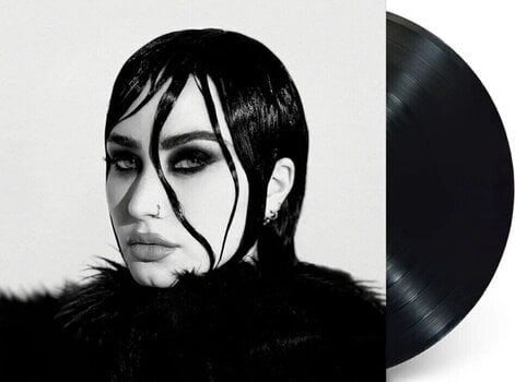 LP ploča Demi Lovato - Revamped (LP) - 2