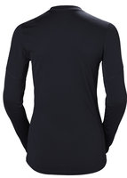 hh lifa active light ls