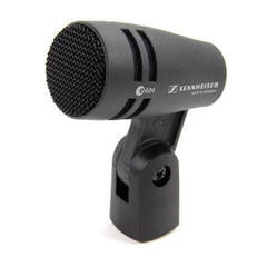 Sada mikrofónov pre bicie Sennheiser E604 3P Sada mikrofónov pre bicie - 2