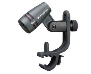 Sada mikrofónov pre bicie Sennheiser E604 3P Sada mikrofónov pre bicie - 3