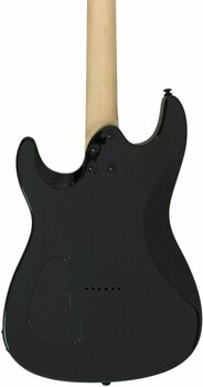Guitare électrique Chapman Guitars ML1 Modern Lunar V2 - 3