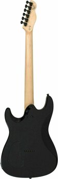Elektrische gitaar Chapman Guitars ML1 Modern Lunar V2 - 5