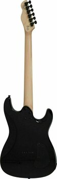Elektrisk gitarr Chapman Guitars ML1 Modern Midnight Sky Left-Handed V2 - 5