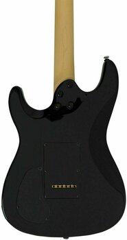 E-Gitarre Chapman Guitars ML1 Traditional Lunar V2 Lunar - 3