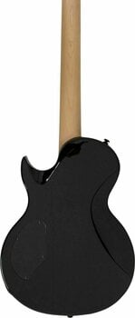 Elektrická kytara Chapman Guitars ML2 Modern V2 Lunar - 3