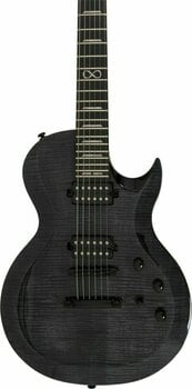 Електрическа китара Chapman Guitars ML2 Modern V2 Lunar - 4