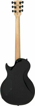 Elektrische gitaar Chapman Guitars ML2 Modern V2 Lunar - 5