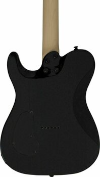 Elektrische gitaar Chapman Guitars ML3 Modern V2 Lunar - 3