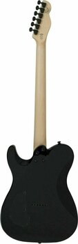 Električna gitara Chapman Guitars ML3 Modern V2 Lunar - 5