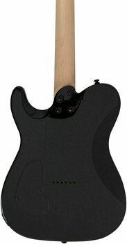 Elektrisk gitarr Chapman Guitars ML3 Modern Incarnadine - 3