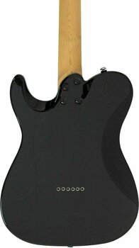 Elektrická gitara Chapman Guitars ML3 Traditional Honey V2 - 3
