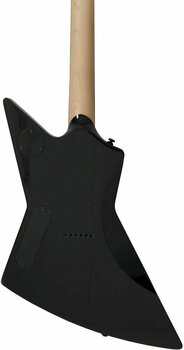 Elektromos gitár Chapman Guitars Ghost Fret V2 Lunar - 3