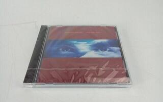 Muziek CD Robert Miles - Dreamland (CD) (Alleen uitgepakt) - 1